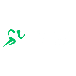 Fitbase