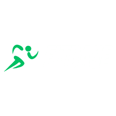 Fitbase