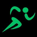 Fitbase